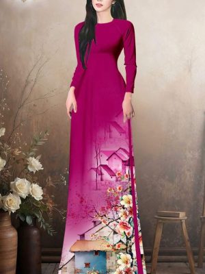 1751768464 499 vai ao dai phong canh ad tn631