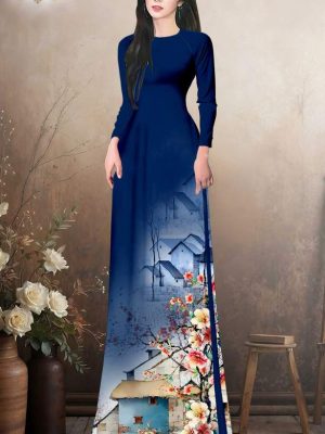 1751768464 725 vai ao dai phong canh ad tn631
