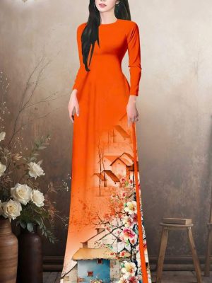 1751768465 190 vai ao dai phong canh ad tn631