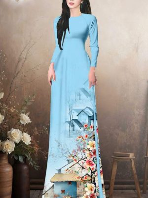1751768465 524 vai ao dai phong canh ad tn631