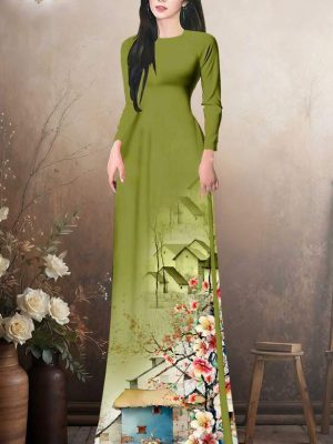 1751768465 63 vai ao dai phong canh ad tn631