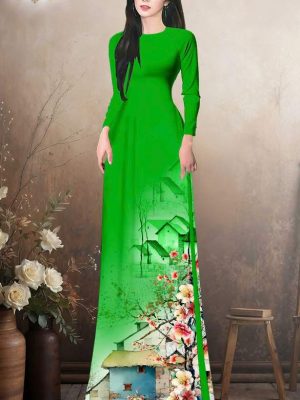 1751768465 678 vai ao dai phong canh ad tn631