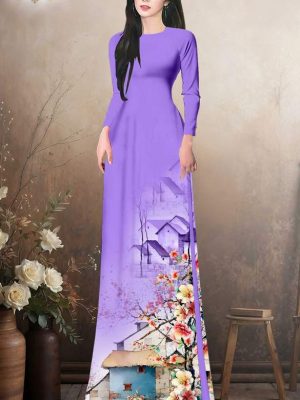 1751768465 788 vai ao dai phong canh ad tn631