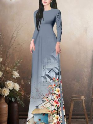 1751768466 257 vai ao dai phong canh ad tn631