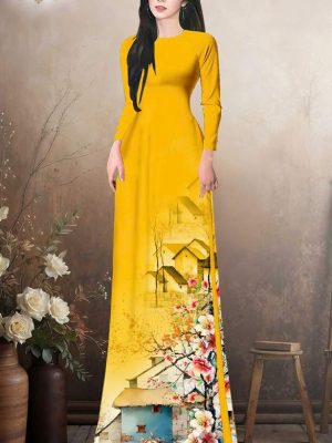 1751768466 318 vai ao dai phong canh ad tn631