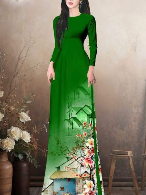 1751768466 509 vai ao dai phong canh ad tn631