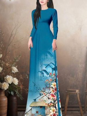 1751768466 645 vai ao dai phong canh ad tn631