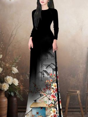 1751768466 684 vai ao dai phong canh ad tn631