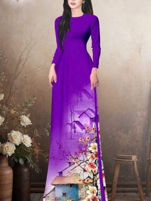 1751768467 345 vai ao dai phong canh ad tn631