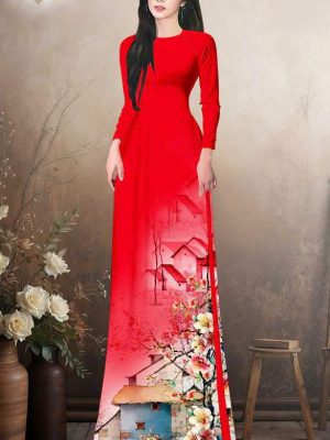 1751768467 357 vai ao dai phong canh ad tn631