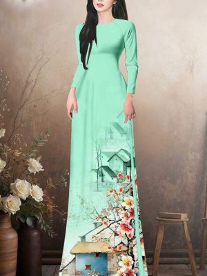 1751768467 540 vai ao dai phong canh ad tn631