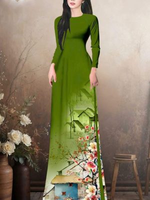 1751768467 590 vai ao dai phong canh ad tn631