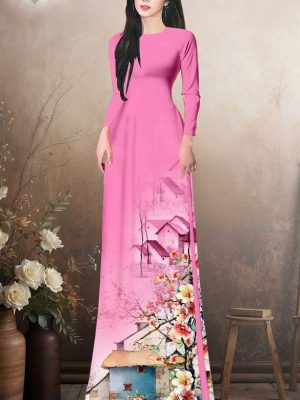 1751768467 780 vai ao dai phong canh ad tn631