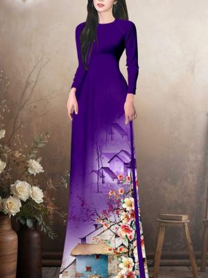 1751768467 800 vai ao dai phong canh ad tn631