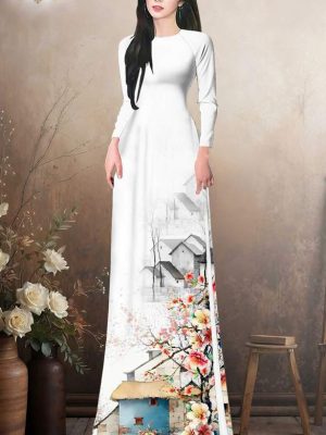 1751768468 240 vai ao dai phong canh ad tn631