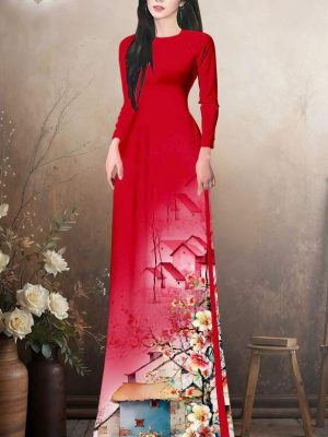 1751768468 460 vai ao dai phong canh ad tn631
