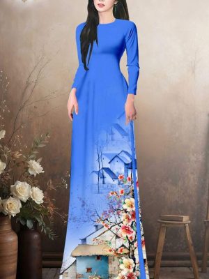 1751768468 521 vai ao dai phong canh ad tn631