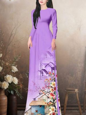 1751768468 540 vai ao dai phong canh ad tn631
