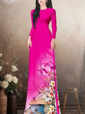 1751768468 815 vai ao dai phong canh ad tn631