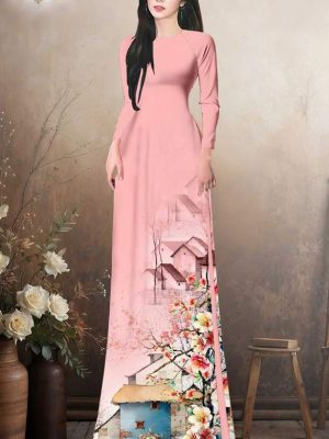 1751768468 977 vai ao dai phong canh ad tn631