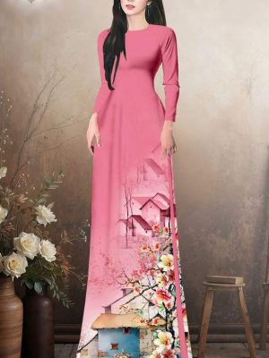 1751768469 575 vai ao dai phong canh ad tn631