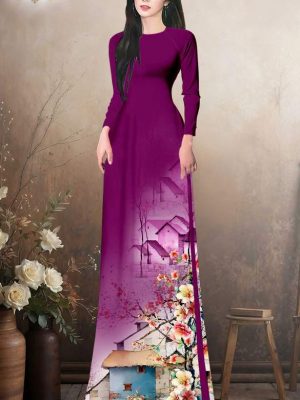 1751768469 67 vai ao dai phong canh ad tn631