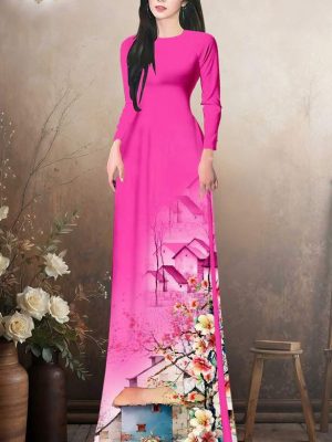1751768469 708 vai ao dai phong canh ad tn631