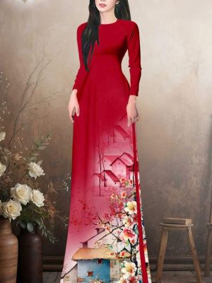 1751768469 907 vai ao dai phong canh ad tn631