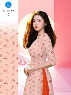 1751768533 638 vai ao dai hoa nhi ad 15852