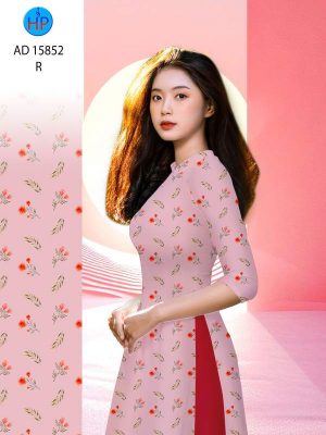 1751768534 759 vai ao dai hoa nhi ad 15852