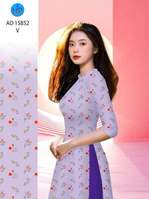 1751768534 767 vai ao dai hoa nhi ad 15852