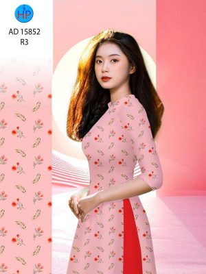 1751768534 801 vai ao dai hoa nhi ad 15852