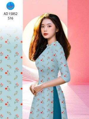 1751768534 834 vai ao dai hoa nhi ad 15852