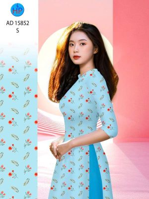 1751768534 999 vai ao dai hoa nhi ad 15852