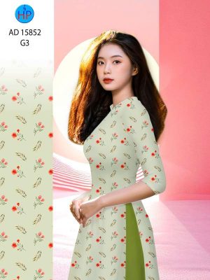 1751768535 106 vai ao dai hoa nhi ad 15852