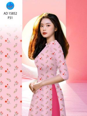 1751768535 323 vai ao dai hoa nhi ad 15852