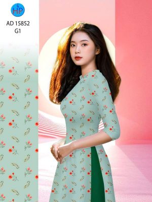 1751768535 326 vai ao dai hoa nhi ad 15852