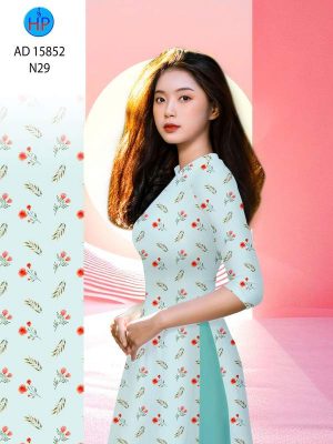 1751768535 631 vai ao dai hoa nhi ad 15852