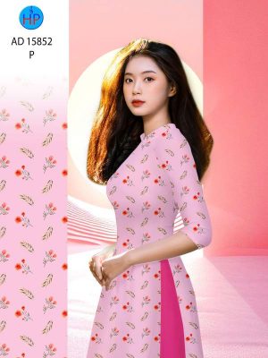 1751768535 644 vai ao dai hoa nhi ad 15852