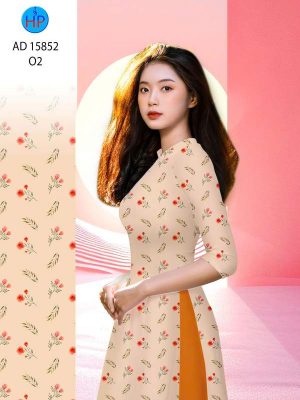 1751768535 67 vai ao dai hoa nhi ad 15852