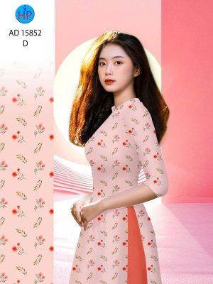 1751768536 426 vai ao dai hoa nhi ad 15852