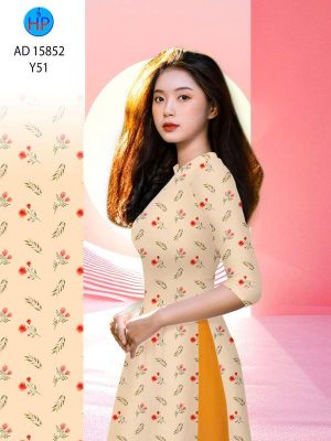 1751768536 52 vai ao dai hoa nhi ad 15852