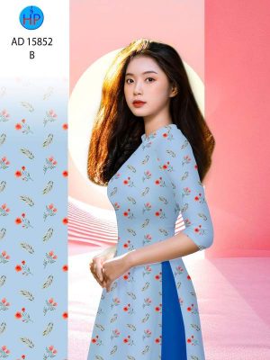 1751768536 661 vai ao dai hoa nhi ad 15852