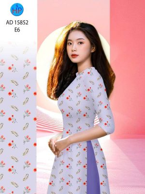 1751768536 990 vai ao dai hoa nhi ad 15852
