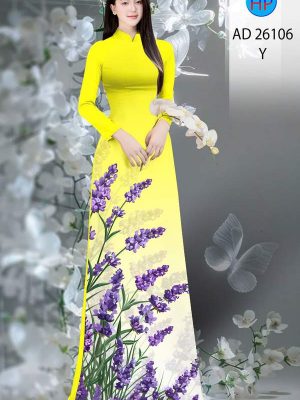 1751768991 250 vai ao dai hoa lavender ad 26106