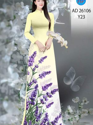 1751768991 838 vai ao dai hoa lavender ad 26106