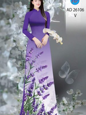1751768991 940 vai ao dai hoa lavender ad 26106