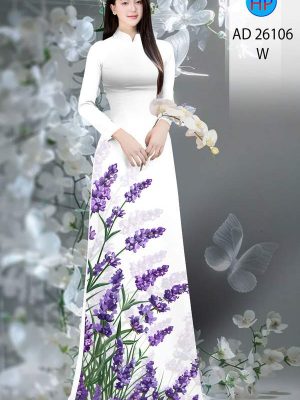 1751768992 168 vai ao dai hoa lavender ad 26106