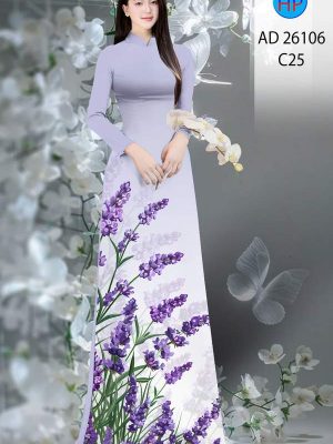 1751768992 207 vai ao dai hoa lavender ad 26106