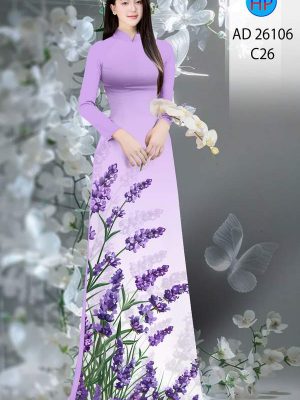 1751768992 559 vai ao dai hoa lavender ad 26106